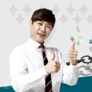 서울모텔 이미지