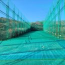 비전힐스 골프연습장 이미지