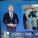 도봉-도봉-2148 이미지