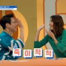 공감독서실 이미지