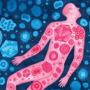 채움한의원 이미지