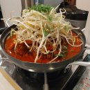 씨유관악낙성점 | [낙성대맛집 / 혼밥혼술] 낙성김씨 뼈해장국 매운뼈찜맛집