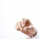 백초한의원 이미지