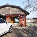 명덕잣나무집 이미지