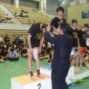 해성체육관 이미지