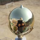 고성동중학교 이미지