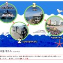 너나들이협동조합 이미지