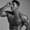 리모스짐