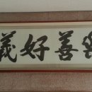 경상남도도청 이미지