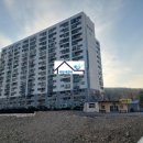 주식회사삼주 이미지