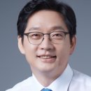 김경수 축사 창원일보