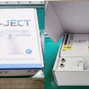 옥천탑치과의원 이미지