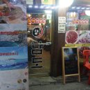 난곡동-65 이미지