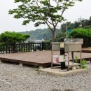 마실캠핑장 이미지