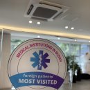 라인업치과병원 이미지