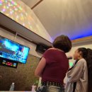 썸 노래연습장 이미지