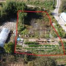 하빈농장 이미지