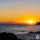 정동역길 이미지