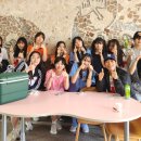 성모여자고등학교 이미지