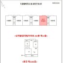 대림제일공인중개사사무소 이미지