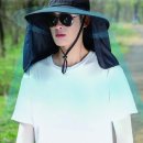 그늘막57 이미지