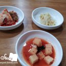 육콩(영화점) 티스토리