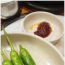 조마루감자탕 | 남사뼈해장국 후기 조마루감자탕 한숲시티점