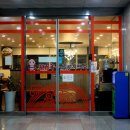 오백년누룽지백숙(운정점) | 파주 맛집 "오백년누룽지백숙 운정점" 방문 후기