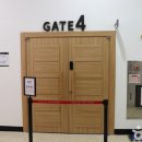 소월아트홀 이미지