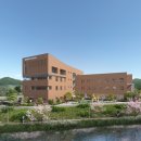 제천시 화산동 행정복지센터 이미지