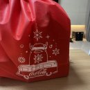푸라닭제주아라점