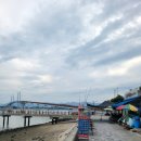 가우도 친구집 이미지