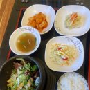 왕창갈비