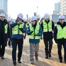 국회대로 이미지