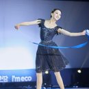 넥스트 유포리아 이미지