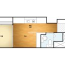 타워더모스트 광안 이미지