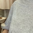 프리티헤어샵 이미지