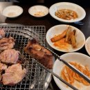 서파넓적갈비 이미지