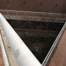 한남나들목 입구 이미지