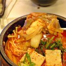 일식 송수사 이미지