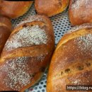 부여토종씨앗도서관협동조합 이미지