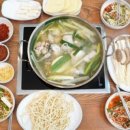 공릉동닭한마리 - 강북구 덕릉로28길 45 | 공릉동닭한마리