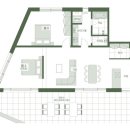 프리메오스 이미지