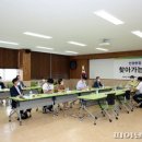 연천-8 이미지
