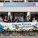 그림책 읽고 감사 편지 쓰기 이미지