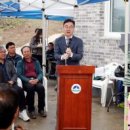 노은동경로당 이미지