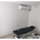 전동한의원 이미지