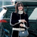 틸리