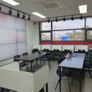 리나영어학원 - 파주시 청암로17번길 37 | 리나영어학원