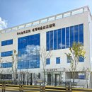 성전하나의원 | 하나님의 교회 전남 무안 남악신도시에 새 성전 준공